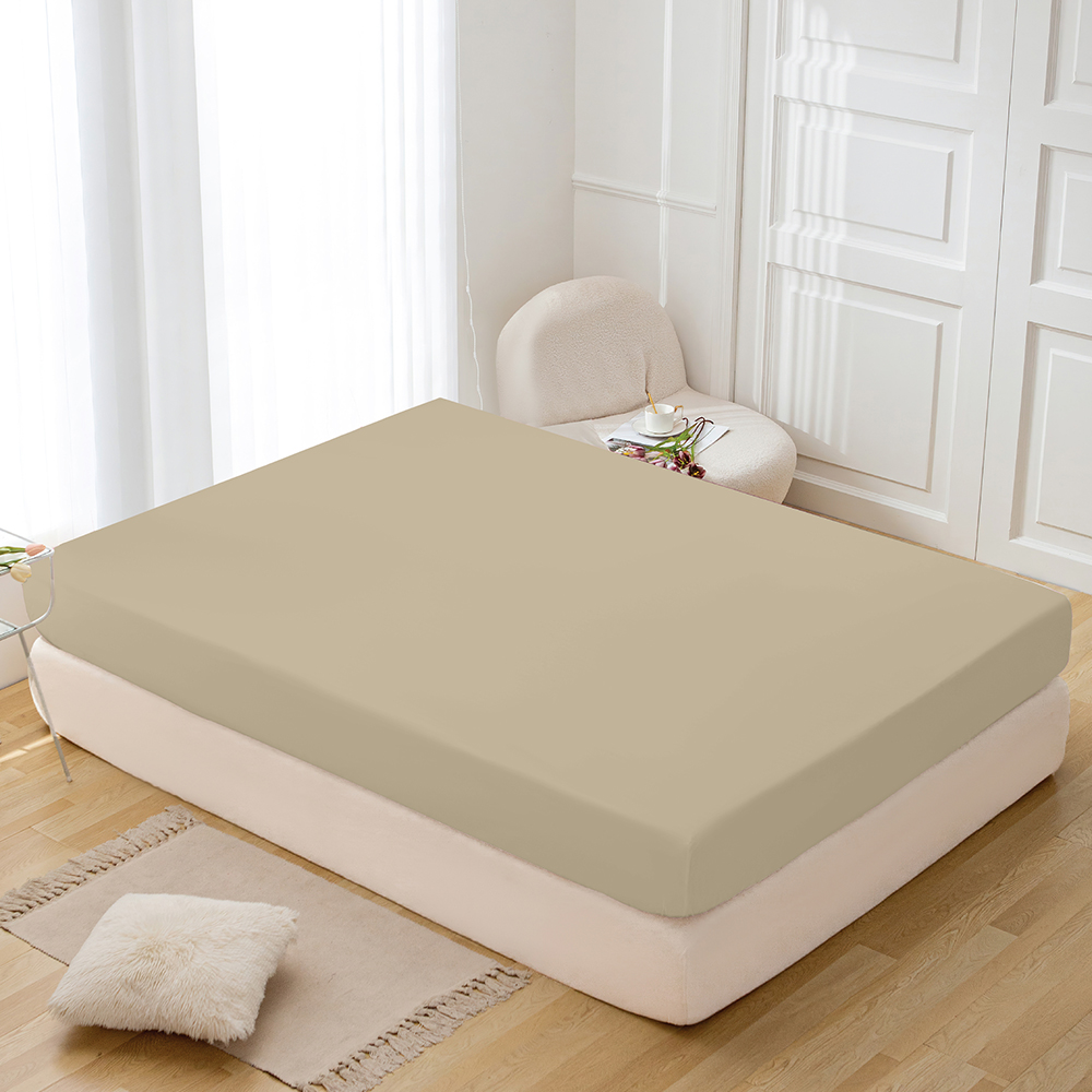 Capac de protecție pentru foi de maro