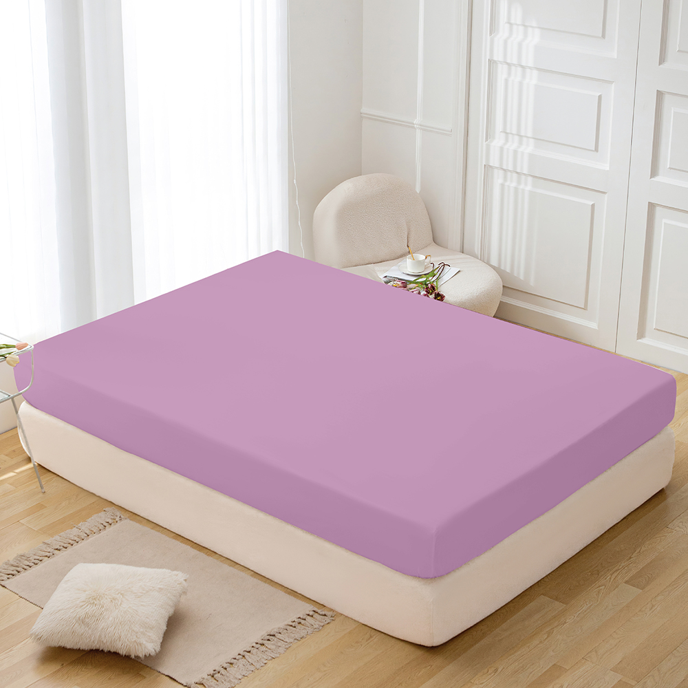 Capac de protecție pentru foi de maro