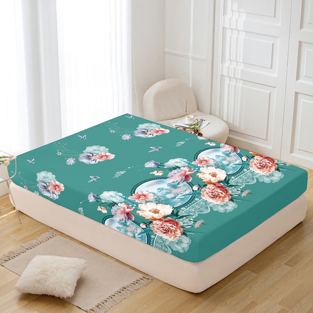 99,99% Polyester imprimat pentru imprimare protector