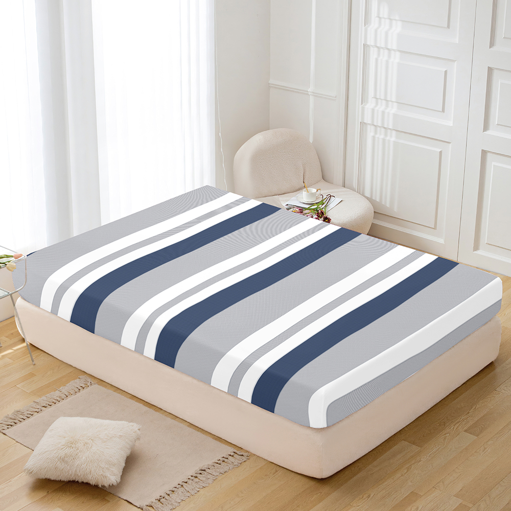 99,99% protecție de foi montată din poliester